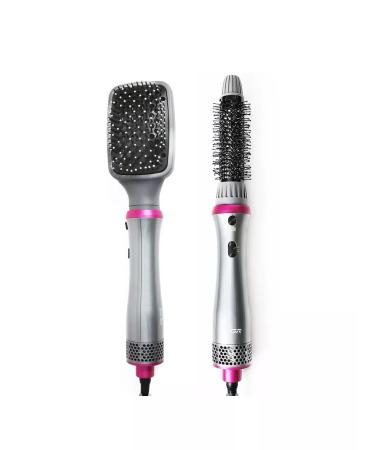 Electra Professional hair hair dryer 4V1 - Buy Online on GoSupps.com