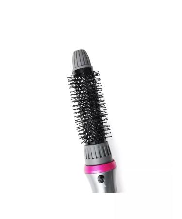 Electra Professional hair hair dryer 4V1 - Buy Online on GoSupps.com