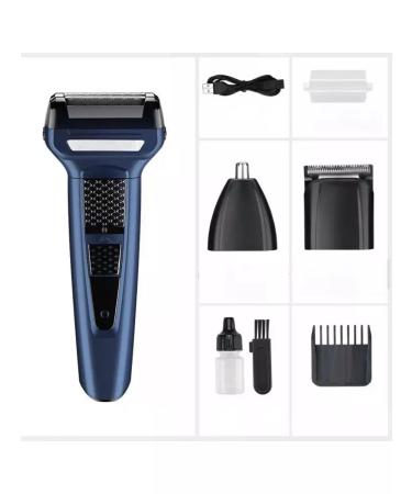 Electra Electric blower 3V1 blue - Buy Online on GoSupps.com