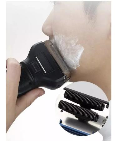 Electra Electric blower 3V1 blue - Buy Online on GoSupps.com