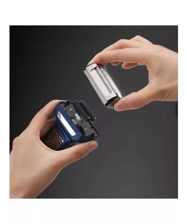 Electra Electric blower 3V1 blue - Buy Online on GoSupps.com