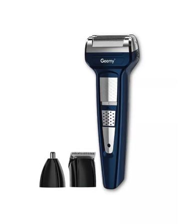 Electra Electric blower 3V1 blue - Buy Online on GoSupps.com