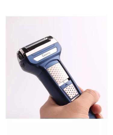 Electra Electric blower 3V1 blue - Buy Online on GoSupps.com