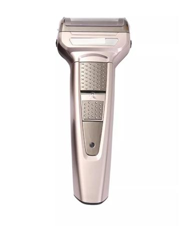 Electra Electric blower 3V1 bronze