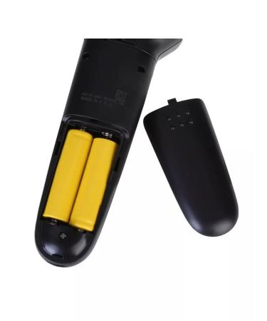 Electra Electric blower 3V1 bronze - Buy Online on GoSupps.com