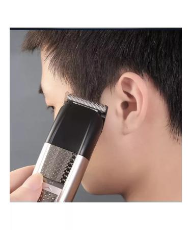 Electra Electric blower 3V1 bronze - Buy Online on GoSupps.com