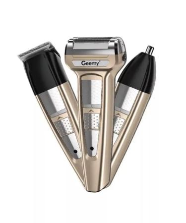 Electra Electric blower 3V1 bronze - Buy Online on GoSupps.com