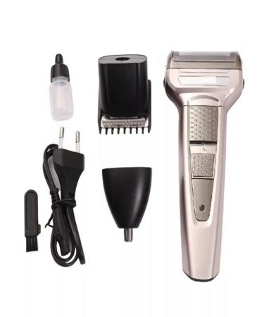 Electra Electric blower 3V1 bronze - Buy Online on GoSupps.com