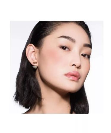 Ray Store Blue Dior Rouge Blush - Buy Online on GoSupps.com