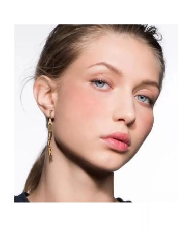 Ray Store Blue Dior Rouge Blush - Buy Online on GoSupps.com