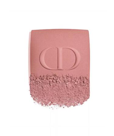 Ray Store Blue Dior Rouge Blush - Buy Online on GoSupps.com