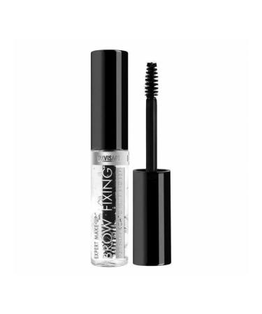 Eyebrow gel Eyebrow Brovisage Brow Fixing Brow
