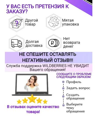 100% Original Chinese remedy for nail fungus - Buy Online on GoSupps.com