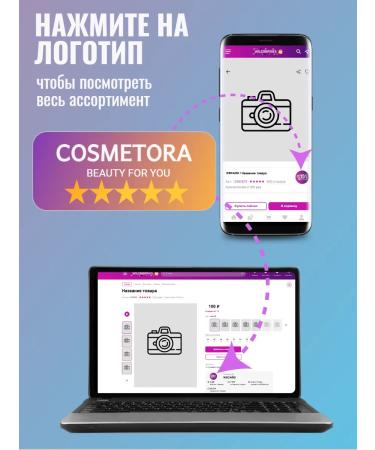 100% Original Chinese remedy for nail fungus - Buy Online on GoSupps.com