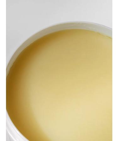 Alganika Jozhoba butter butter - Buy Online on GoSupps.com