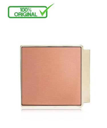 Estee Lauder Blue Pure Color Envy Tone 120 Sensown Rose Refil