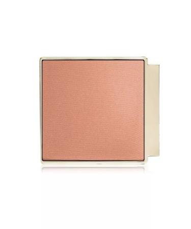 Estee Lauder Blue Pure Color Envy Tone 120 Sensown Rose Refil - Buy Online on GoSupps.com