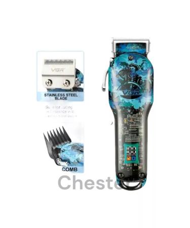 MOSER Professional haircut set all at once - Buy Online on GoSupps.com