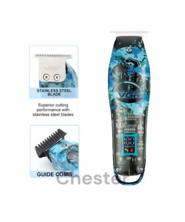 Philips Professional haircut all and at once a gift - Buy Online on GoSupps.com
