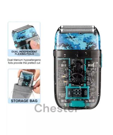 Philips Professional haircut all and at once a gift - Buy Online on GoSupps.com