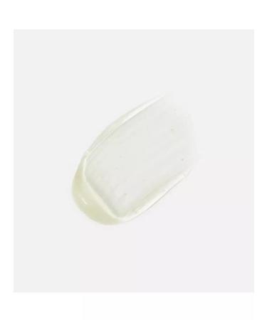 WELEDA Cleaning face balm Skin Food 75 ml - Buy Online on GoSupps.com