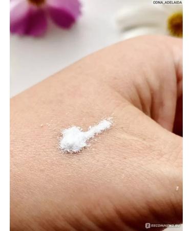 Babor Enzyme powder vitamin C to wash the face peeling - Buy Online on GoSupps.com