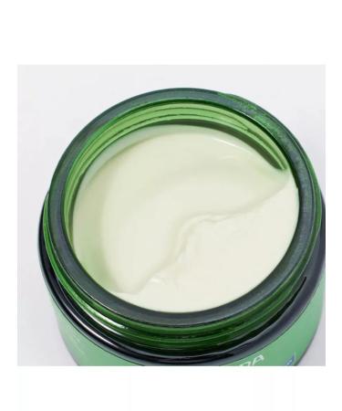 Weleda Nourishing night face cream Skin Food - Buy Online on GoSupps.com