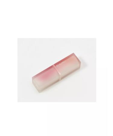 Lipstick Clio Chiffon Mood Lip 07 Raspberry Souffle - Buy Online on GoSupps.com