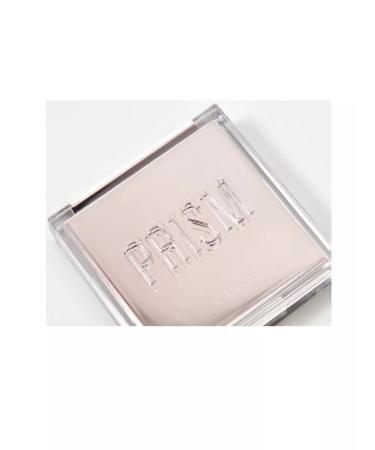 Clio Compact double highlighter 01 Cream Fizz - Buy Online on GoSupps.com