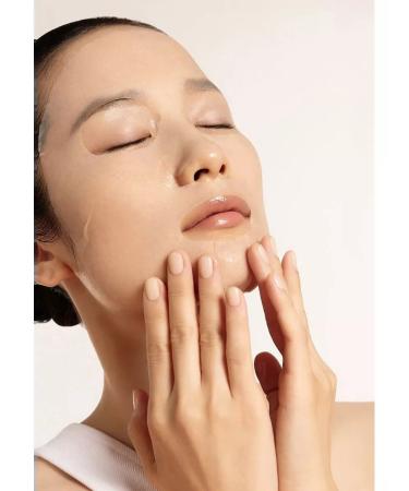 Sulwhasoo Masks (2pcs) FIRST CARE ACTIVATING MASK MASKE Activateur - Buy Online on GoSupps.com