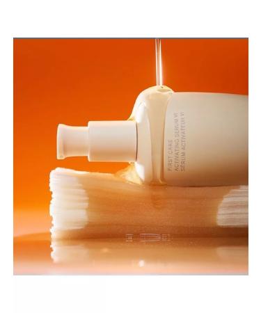 Sulwhasoo Masks (2pcs) FIRST CARE ACTIVATING MASK MASKE Activateur - Buy Online on GoSupps.com