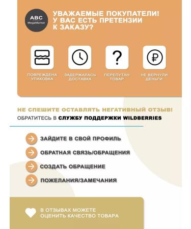 maxler Vitamins for children multivitamin gummies without sugar - Buy Online on GoSupps.com