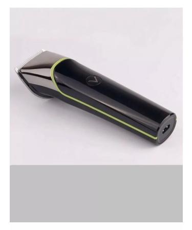VGR Hair haircut machine V-295 - Buy Online on GoSupps.com