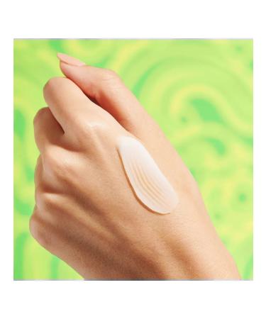 Drunk Elephant Face cream with polypeptides Protini - Buy Online on GoSupps.com