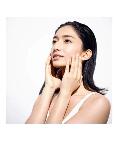 Drunk Elephant Face cream with polypeptides Protini - Buy Online on GoSupps.com