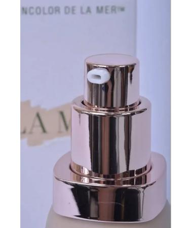 LuSEK Tonal cream IVORY03 - Buy Online on GoSupps.com