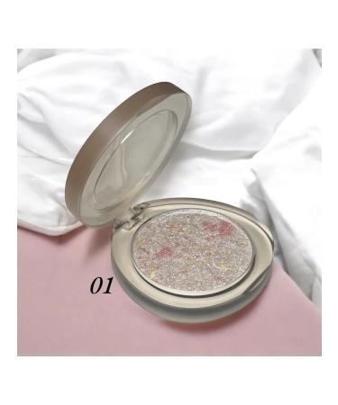 novo Highlighter for the face - Buy Online on GoSupps.com