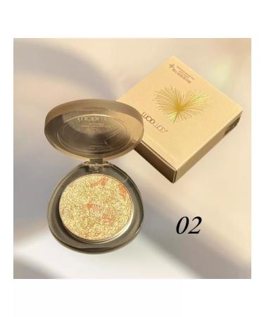 Guerniss Highlighter - Buy Online on GoSupps.com