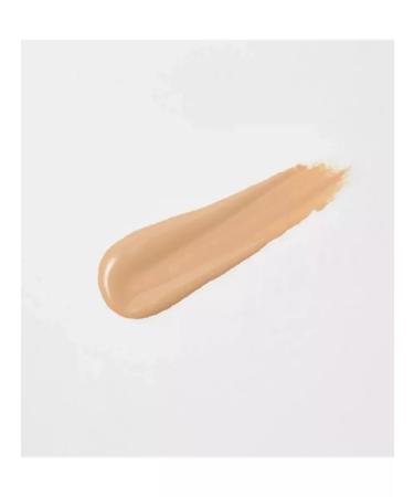 Bourjois Tonal cream 123 Perfect 52 vanilla - Buy Online on GoSupps.com