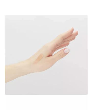 Bourjois Tonal cream 123 Perfect 53 Light Beige - Buy Online on GoSupps.com