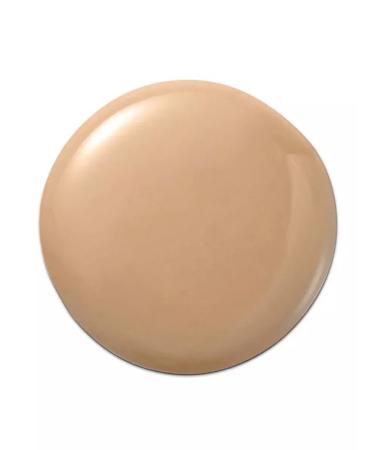 Bourjois Healthy Mix Tonal Cream 53W Light Beige - Buy Online on GoSupps.com