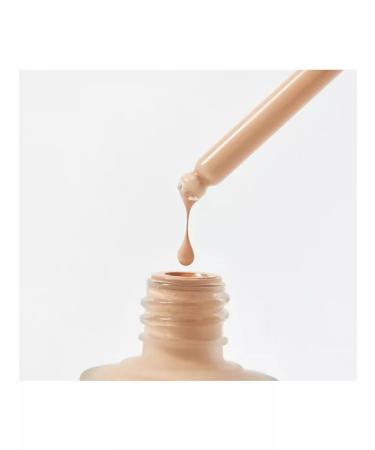 catrice Tonal face cream HD Liquid Coverage shade 010 - Buy Online on GoSupps.com
