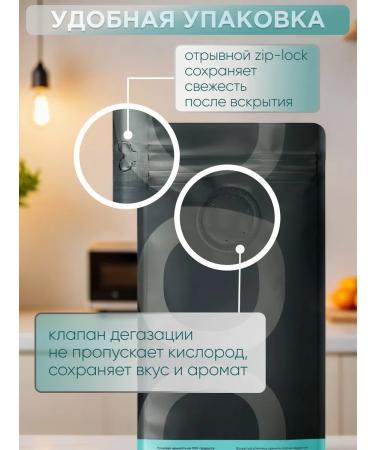 Free Roasters Coffee in grains 1 kg of Ethiopia 100% Arabica - Buy Online on GoSupps.com