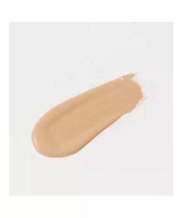 catrice Tonal cream True Skin Hydrating Tone 020 - Buy Online on GoSupps.com