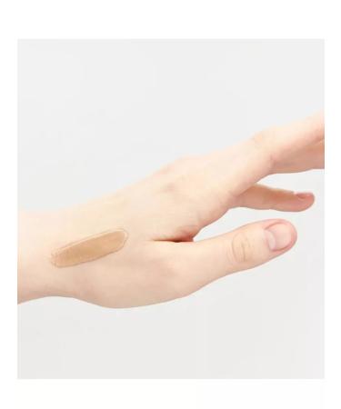 catrice Tonal cream True Skin Hydrating Tone 020 - Buy Online on GoSupps.com