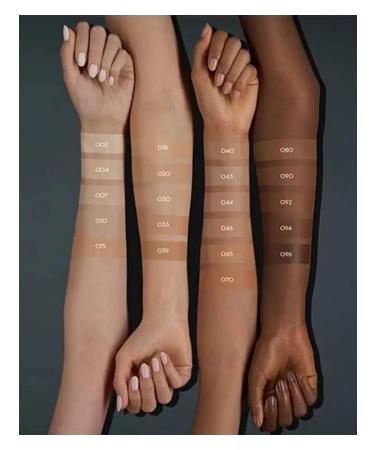 catrice Tonal cream True Skin Hydrating Tone 020 - Buy Online on GoSupps.com