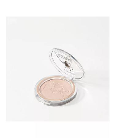 catrice Powder Highlighter More than Glow Highlighter 020 - Buy Online on GoSupps.com