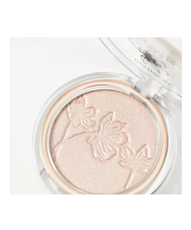 catrice Powder Highlighter More than Glow Highlighter 020 - Buy Online on GoSupps.com