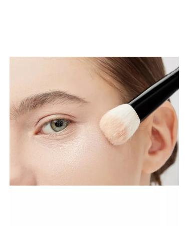 catrice Powder Highlighter More than Glow Highlighter 020 - Buy Online on GoSupps.com