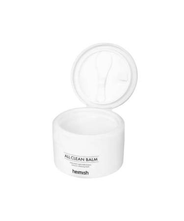 Heimish Balm All Clean Balm to remove makeup 120 - Buy Online on GoSupps.com
